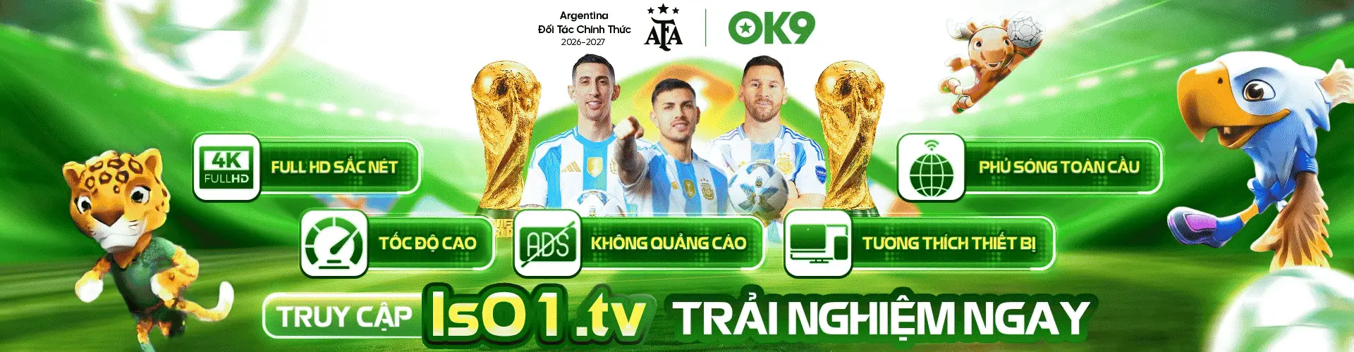 OK9