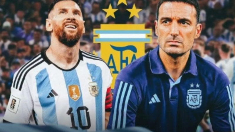 Bảng tỷ lệ kèo trận Qatar vs Thụy Sỹ